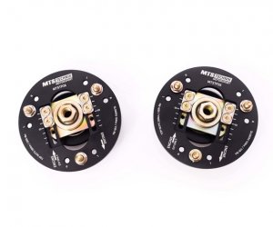 ΡΥΘΜΙΖΟΜΕΝΑ ΕΜΠΡΟΣΘΙΑ TOP MOUNTS