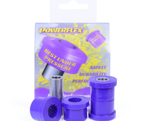 ΕΜΠΡΟΣΘΙΟ ΣΙΝΕΜΠΛΟΚ ΜΠΡΟΣΤΙΝΩΝ ΨΑΛΙΔΙΩΝ