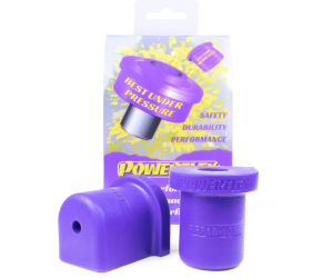 FRONT WISHBONE REAR BUSH