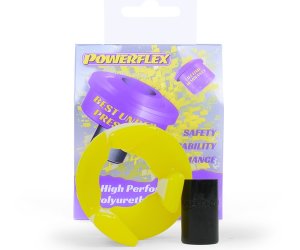 Βάσης μηχανής Powerflex (γέμισμα)