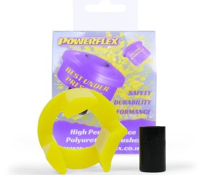 ΒΑΣΗΣ ΜΗΧΑΝΗΣ POWERFLEX (ΓΕΜΙΣΜΑ)