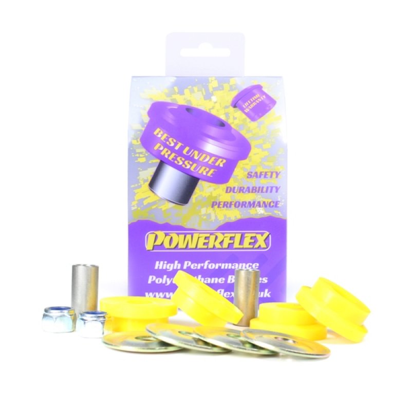 Σινεμπλόκ ψαλιδιών εξωτερικό