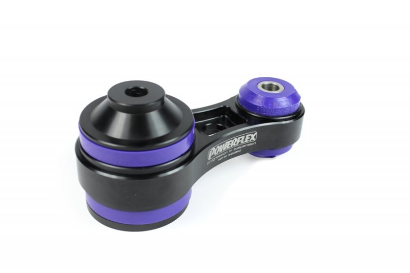 Κόντρα μπράτσο μηχανής (Πλήρες)