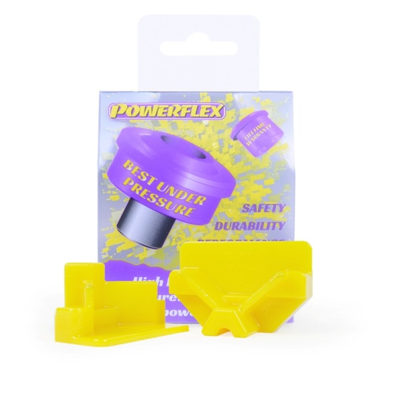 Άνω βάσης σαζμάν (γέμισμα σιδερ.βάση)