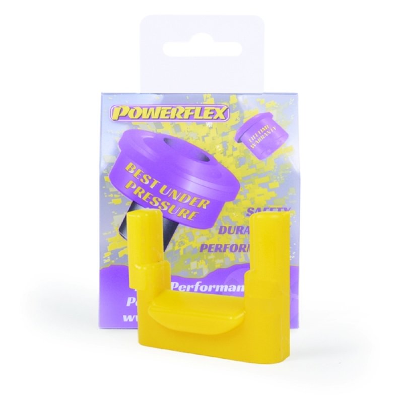 Ανω βάσης μηχανής (γέμισμα)