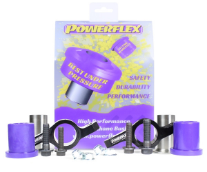 ΟΠΙΣΘΙΟ ΣΙΝΕΜΠΛΟΚ ΕΜΠΡ.ΨΑΛΙΔΙΩΝ ΜΕ CASTER