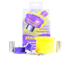 ΚΑΤΩ ΒΑΣΗΣ ΜΗΧΑΝΗΣ ΕΜΠΡΟΣΘΙΑ ΚΙΤ 12MM