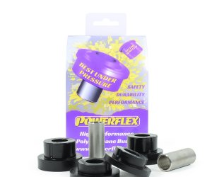 FRONT WISHBONE REAR BUSH