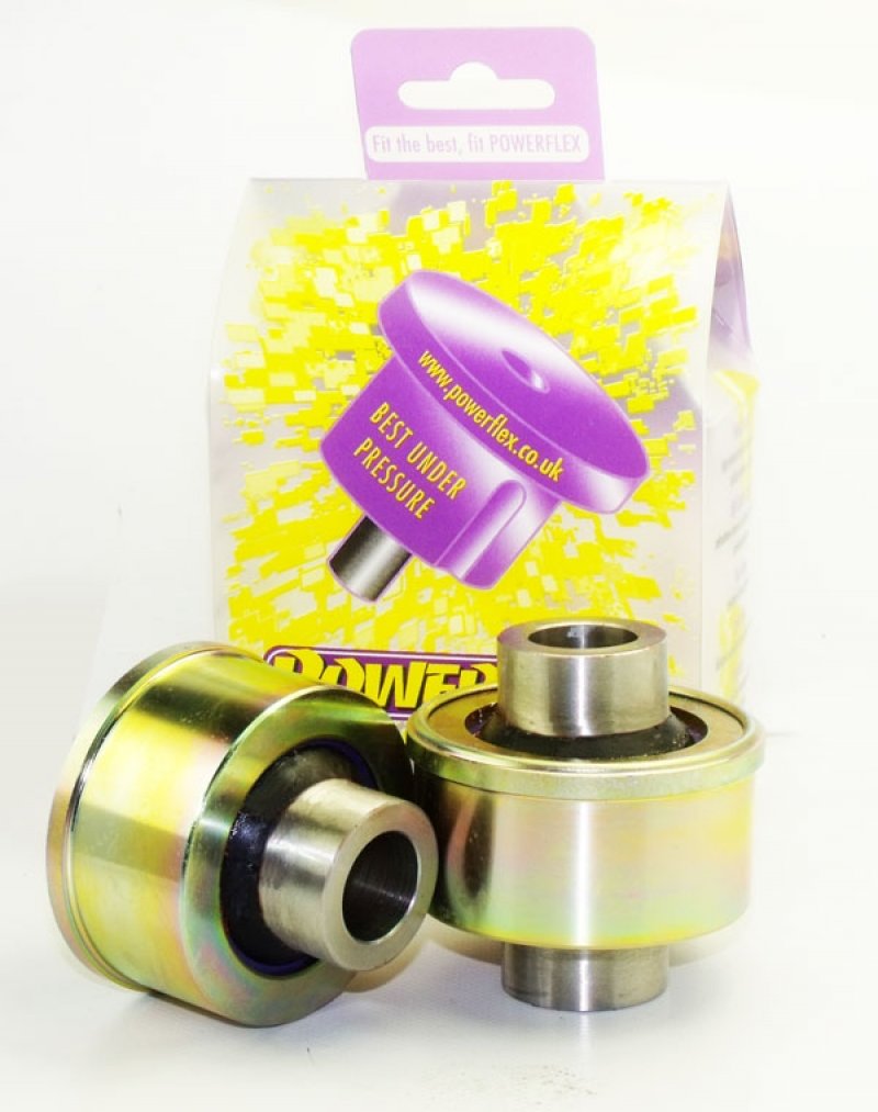 Οπίσθιο σινεμπλόκ μπροστινού κάτω ψαλιδιού