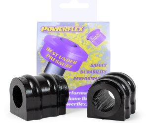 FRONT ANTI ROLL BAR BUSH 