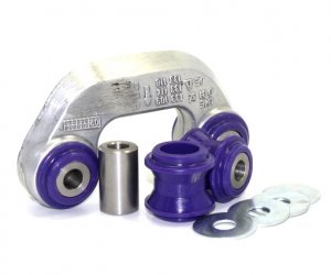 ΣΙΝΕΜΠΛΟΚ ΜΠΡΑΤΣΟΥ ΕΜΠΡ. ΖΑΜΦΟΡ