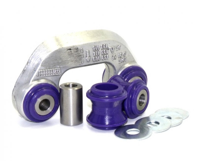 Σινεμπλόκ μπράτσου εμπρ. ζαμφόρ