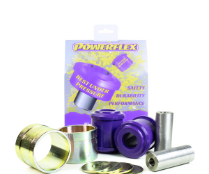 FRONT LOWER CONTROL ARM BUSH 65MM