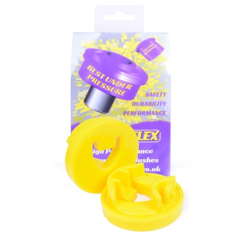 Κάτω βάσης μηχανής μεγάλο(γέμισμα)