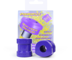 ΣΙΝΕΜΠΛΟΚ ΕΜΠΡ. ΖΑΜΦΟΡ