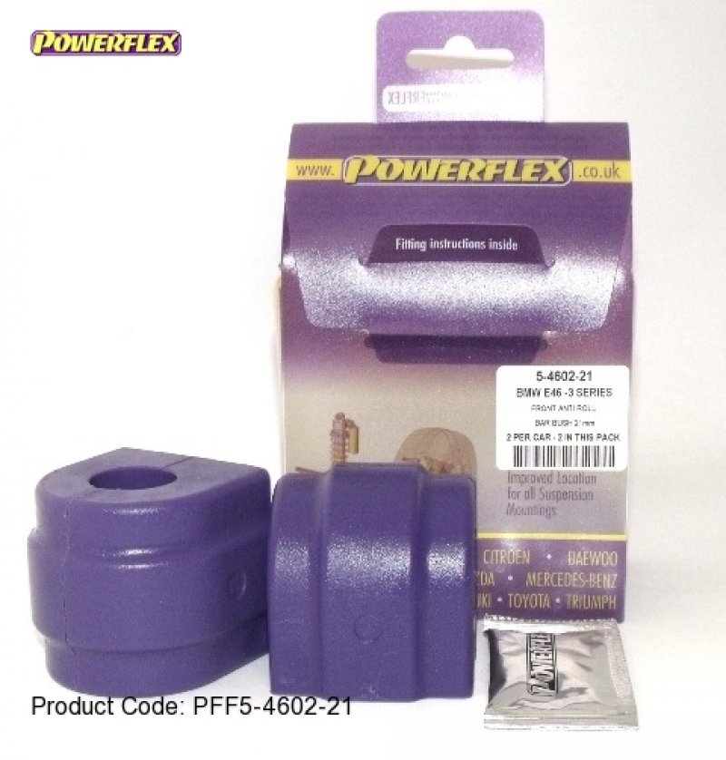 Σινεμπλόκ εμπρ. ζαμφόρ