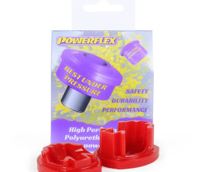 ΒΑΣΗ ΜΗΧΑΝΗΣ (ΓΕΜΙΣΜΑ)  ΚΙΝΗΤΗΡΕΣ DIESEL