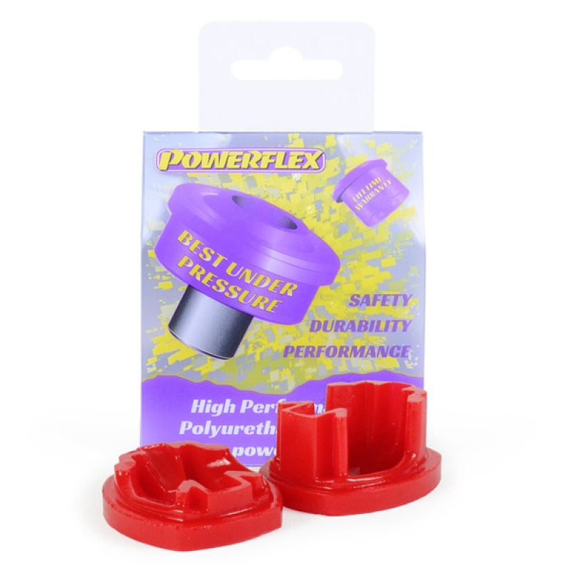 Βάση μηχανής (γέμισμα)  Κινητήρες Diesel