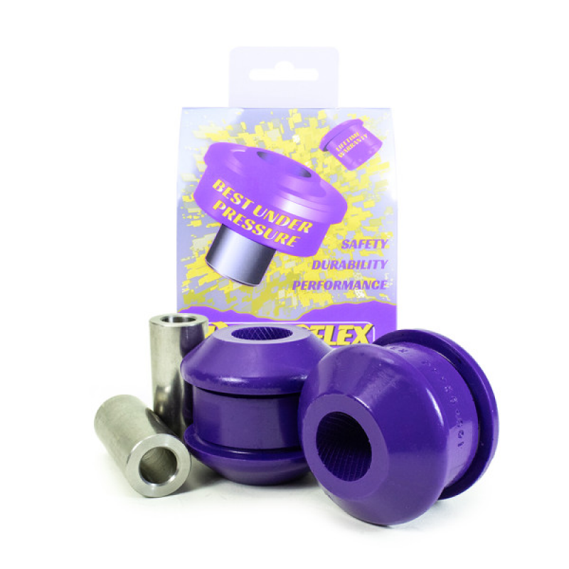 Εμπρόσθιο σινεμπλόκ εμπρ. ψαλιδιών