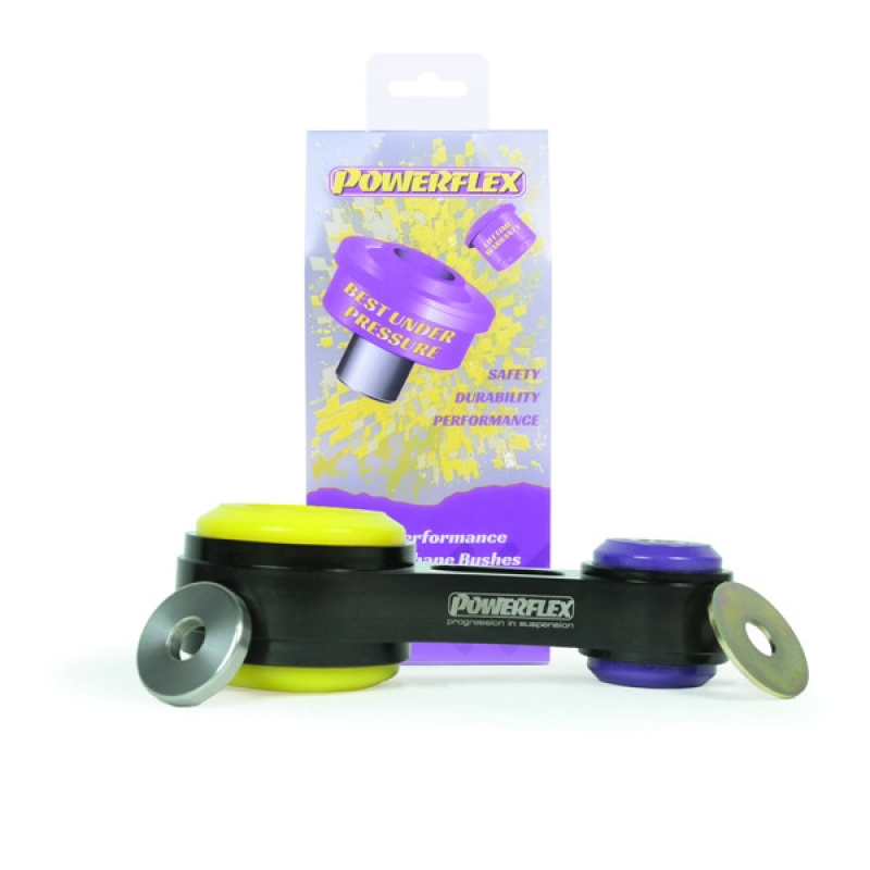 Κόντρα μπράτσο μηχανής (χρήση δρόμου)