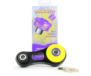 ΚΑΤΩ ΒΑΣΗ ΜΗΧΑΝΗΣ (ΚΟΝΤΡΑ)