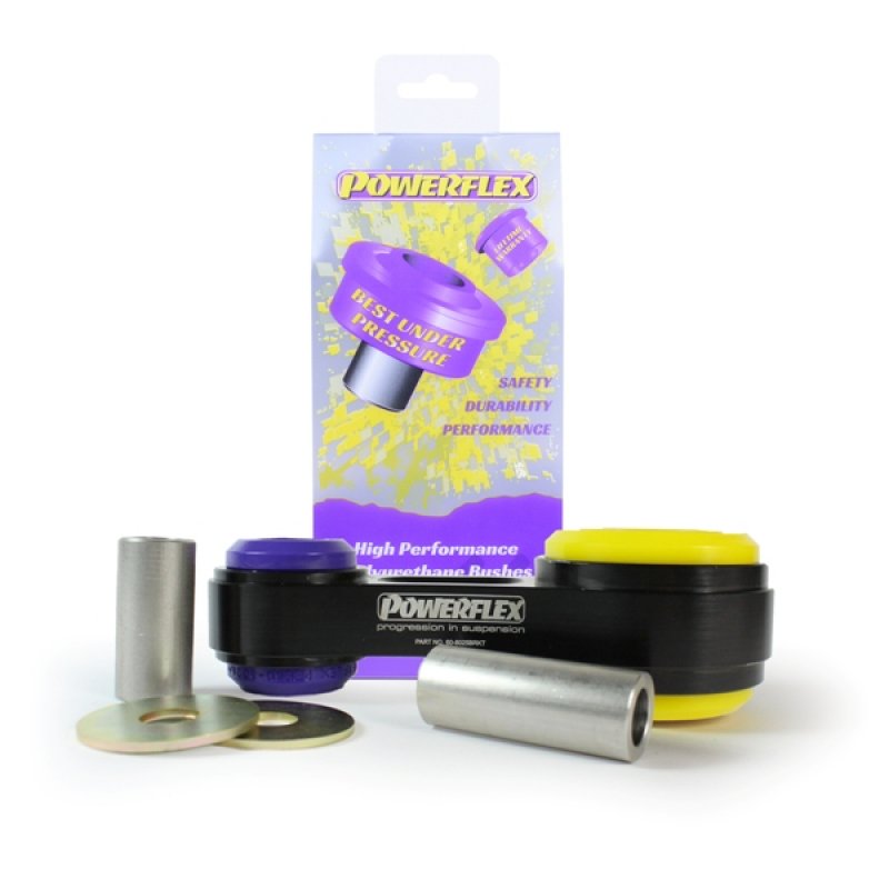 Κάτω βάση μηχανής (κόντρα)