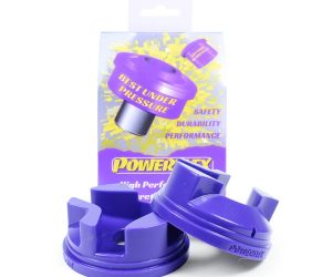 ΕΝΙΣΧΥΣΗΣ ΠΙΣΩ ΒΑΣΗΣ ΜΗΧΑΝΗΣ (TRACK)