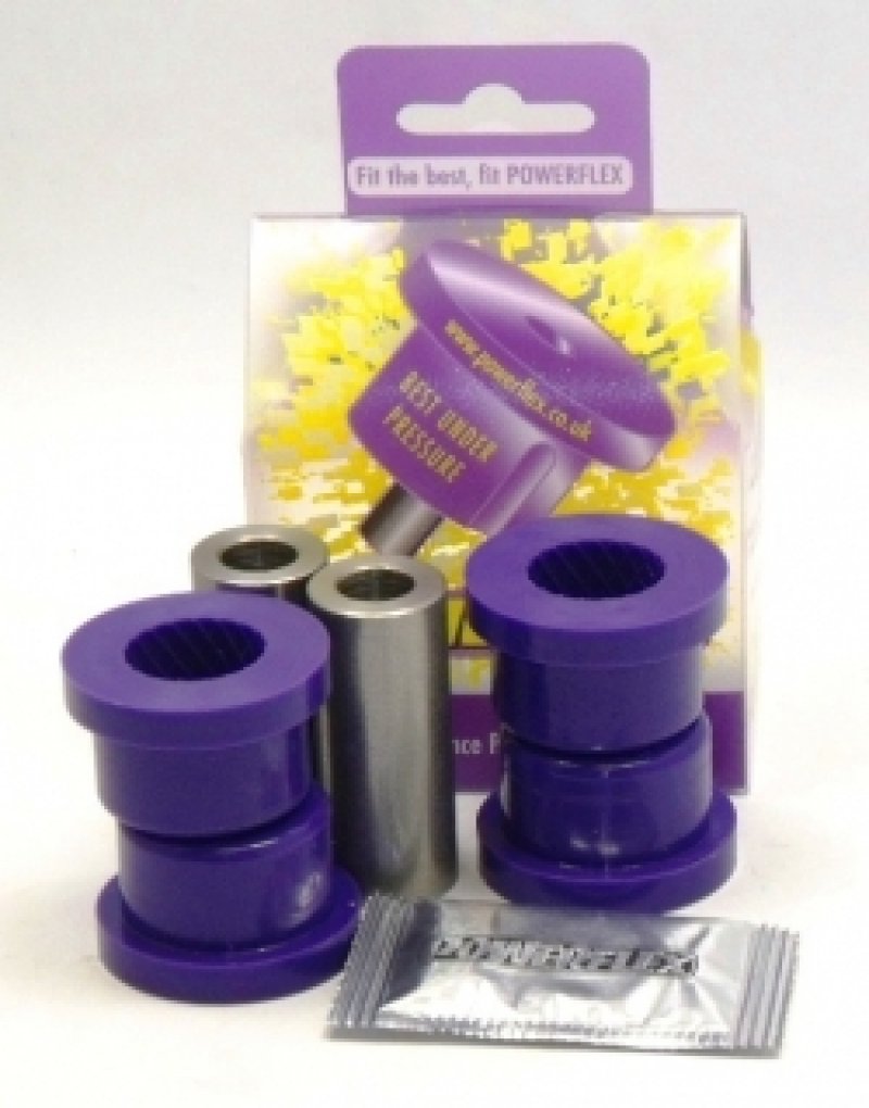 Εμπρόσθιο σινεμπλόκ μπροστινών ψαλιδιών