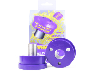 ΒΑΣΗ ΣΑΖΜΑΝ ΕΜΠΡΟΣ (TRACK/TURBO)