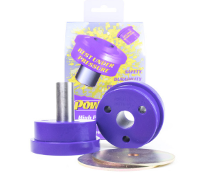 ΒΑΣΗ ΣΑΖΜΑΝ ΠΙΣΩ 64MM  (TRACK/TURBO)