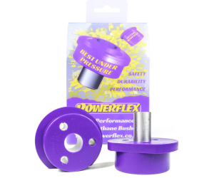 ΒΑΣΗΣ ΜΗΧΑΝΗΣ ΕΜΠΡΟΣΘΙΑ  (TRACK/TURBO)