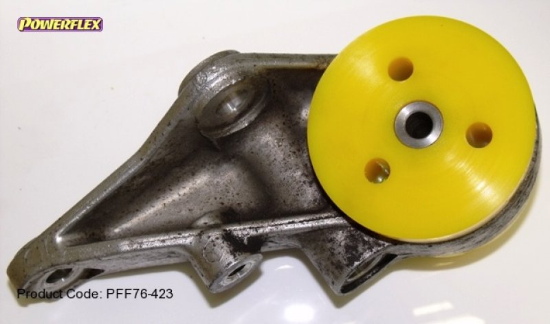 Βάση σαζμάν πίσω 74mm