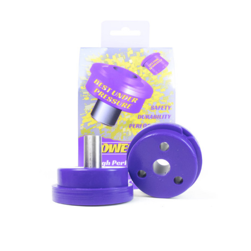 Βάση σαζμάν πίσω 74mm (Track/Turbo)