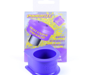 ΣΙΝΕΜΠΛΟΚ ΒΑΣΗΣ ΚΡΕΜΑΓΙΕΡΑΣ ΑΡΙΣΤΕΡΟ