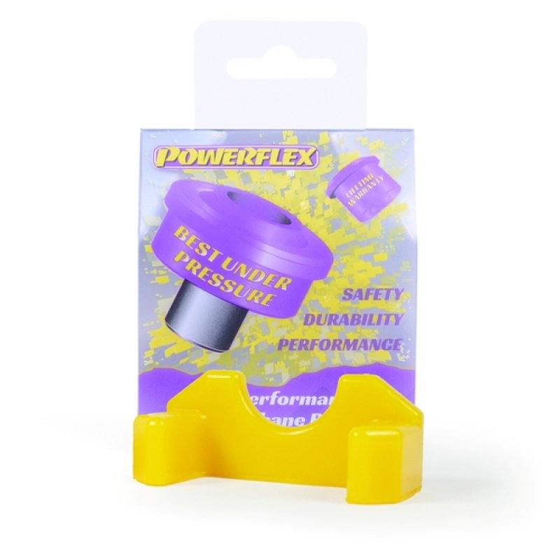 Βάσης σαζμάν (γέμισμα)