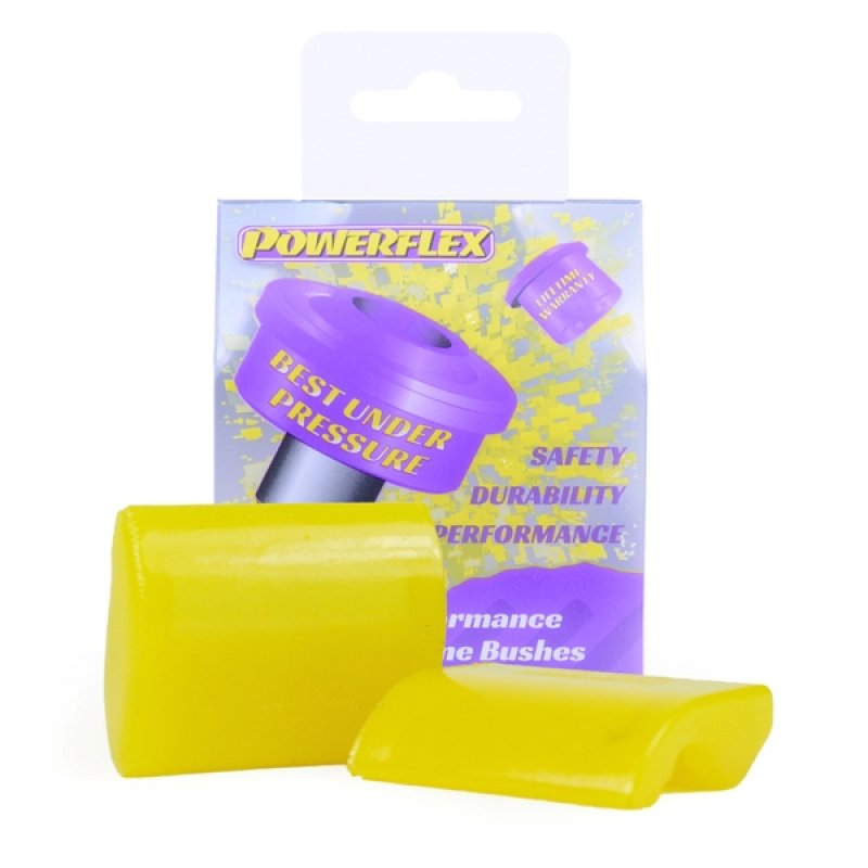 Ανω βάσης μηχανής (γέμισμα)