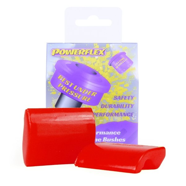 3cyl and Diesel models