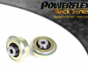 FRONT WISHBONE REAR BUSHES CASTER ADJUSTABLE