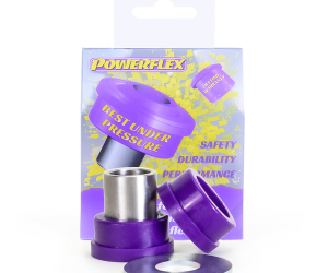 REAR WATTS LINKAGE COUPLING BUSH