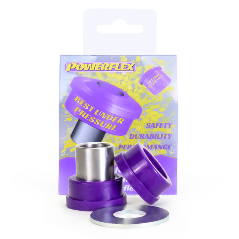 Rear Watts Linkage Coupling Bush