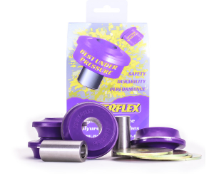 ΒΑΣΗ ΠΙΣΩ ΔΙΑΦΟΡΙΚΟΥ