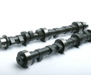 Colombo & Bariani camshafts