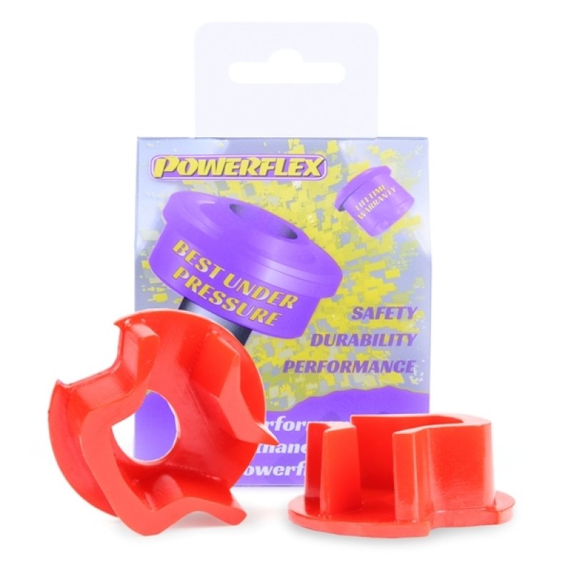 Βάση μηχανής(γέμισμα)