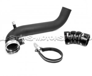 INTAKE HARD PIPE