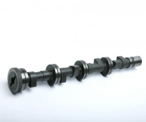 Colombo & Bariani camshaft