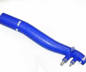 INDUCTION HOSE