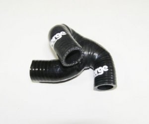 CAM COVER BREATHER HOSE