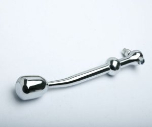 SHORT SHIFTER LEVER