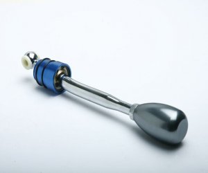 SHORT SHIFTER LEVER