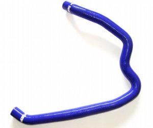 INTAKE RETURN HOSE